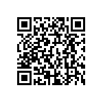 8N4QV01FG-1120CDI8 QRCode