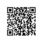 8N4QV01FG-1122CDI QRCode