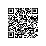 8N4QV01FG-1124CDI8 QRCode