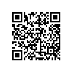 8N4QV01FG-1127CDI8 QRCode