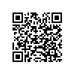 8N4QV01FG-1128CDI QRCode