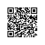 8N4QV01FG-1128CDI8 QRCode