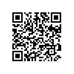 8N4QV01FG-1129CDI QRCode