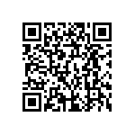 8N4QV01FG-1129CDI8 QRCode