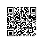 8N4QV01FG-1134CDI QRCode