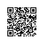 8N4QV01FG-1134CDI8 QRCode