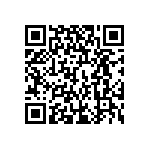 8N4QV01FG-1141CDI QRCode