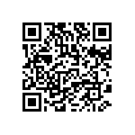 8N4QV01FG-1146CDI8 QRCode