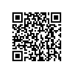 8N4QV01FG-1147CDI QRCode