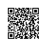 8N4QV01FG-1155CDI QRCode