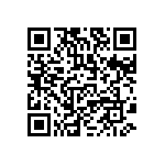 8N4QV01FG-1164CDI8 QRCode