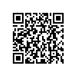 8N4QV01FG-2002CDI8 QRCode