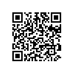 8N4QV01FG-203LCDI QRCode