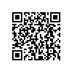 8N4QV01FG-203LCDI8 QRCode