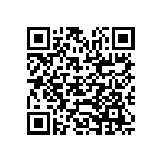 8N4QV01FG-2148CDI QRCode