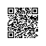 8N4QV01FG-2148CDI8 QRCode