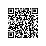 8N4QV01FG-2163CDI8 QRCode