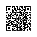 8N4QV01KG-0001CDI8 QRCode