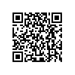 8N4QV01KG-0003CDI QRCode