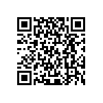 8N4QV01KG-0004CDI QRCode