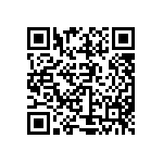 8N4QV01KG-0007CDI8 QRCode