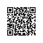 8N4QV01KG-0009CDI QRCode