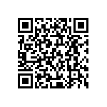 8N4QV01KG-0009CDI8 QRCode