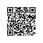 8N4QV01KG-0010CDI8 QRCode