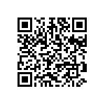 8N4QV01KG-0011CDI QRCode