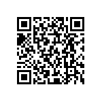 8N4QV01KG-0011CDI8 QRCode