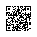 8N4QV01KG-0014CDI QRCode