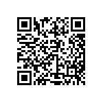 8N4QV01KG-0014CDI8 QRCode