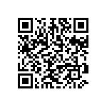 8N4QV01KG-0016CDI QRCode