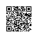 8N4QV01KG-0016CDI8 QRCode