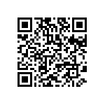 8N4QV01KG-0019CDI8 QRCode