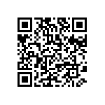 8N4QV01KG-0020CDI8 QRCode