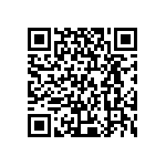 8N4QV01KG-0022CDI QRCode