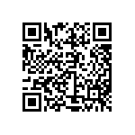 8N4QV01KG-0023CDI8 QRCode