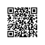 8N4QV01KG-0025CDI QRCode