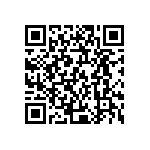 8N4QV01KG-0027CDI8 QRCode