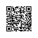8N4QV01KG-0028CDI8 QRCode