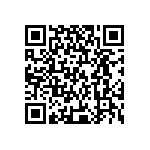 8N4QV01KG-0029CDI QRCode