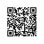 8N4QV01KG-0029CDI8 QRCode