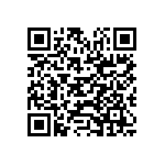 8N4QV01KG-0031CDI QRCode