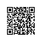 8N4QV01KG-0032CDI QRCode