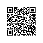 8N4QV01KG-0033CDI QRCode