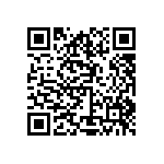 8N4QV01KG-0039CDI QRCode