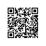 8N4QV01KG-0039CDI8 QRCode