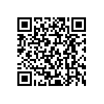 8N4QV01KG-0040CDI8 QRCode