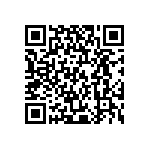 8N4QV01KG-0042CDI QRCode